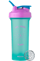 Disney · Pixar Shakers - Fresh Bottle