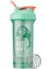 Disney Princess - Pro Series - Travel Pick