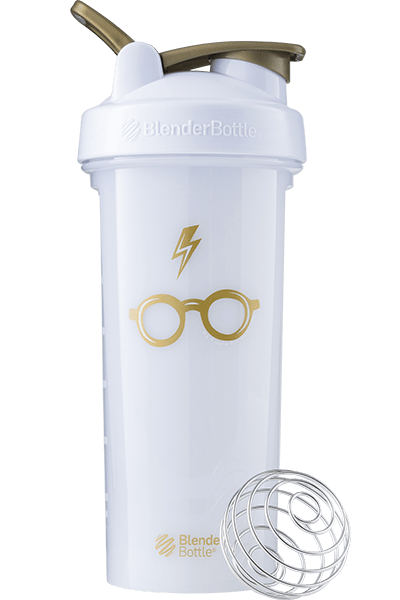 Harry Potter - Pro Series - Daily Pick